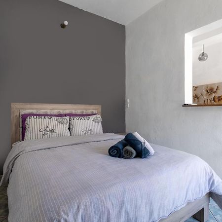 Beautiful Apartment La Larissa Zewnętrze zdjęcie