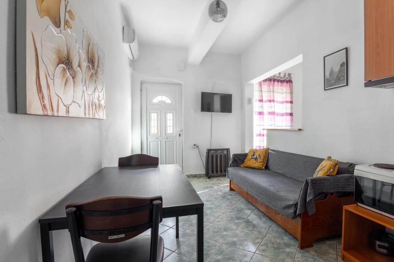 Beautiful Apartment La Larissa Zewnętrze zdjęcie